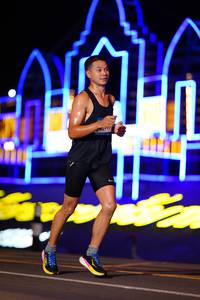 BIB: 
                            <button type="button" onclick="openModal(22833416)" class="btn btn-primary btn-sm float-right btn-popup" data-toggle="modal" data-target=".modal-high-quality">
                        <i class="fas fa-shopping-cart"></i> Add to Cart
                    </button>
                                            <button type="button" onclick="isThisMe(22833416, true)" class="btn btn-success btn-sm float-right btn-popup btn-isme hidden" data-toggle="tooltip" data-placement="bottom" title="นี่คือรูปของคุณใช่ไหม คลิกที่นี่เพื่อเอาเข้าอัลบั้ม">
                        <i class="fas fa-plus"></i> Add to album
                    </button>
                    <button type="button" onclick="isThisMe(22833416, false)" class="btn btn-warning btn-sm float-right btn-popup btn-isnotme hidden">
                        <i class="fas fa-ban"></i> Remove from album
                    </button>